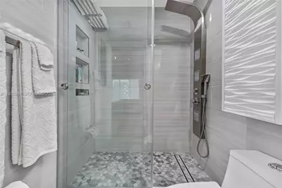 60 SW 13th St #3604, Miami, FL 33130 - Photo 21