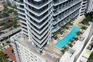 60 SW 13th St, Miami, FL 33130 - Photo 31