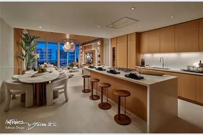 2241 SE 17th St #703, Fort Lauderdale, FL 33316 - Photo 1