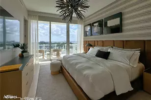 2241 SE 17th St, Fort Lauderdale, FL 33316 - Photo 9