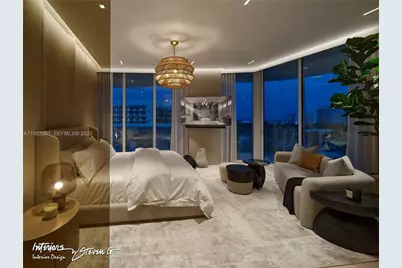 2241 SE 17th St #703, Fort Lauderdale, FL 33316 - Photo 7