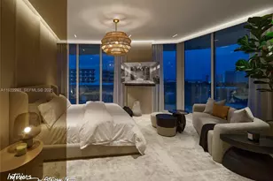 2241 SE 17th St, Fort Lauderdale, FL 33316 - Photo 7