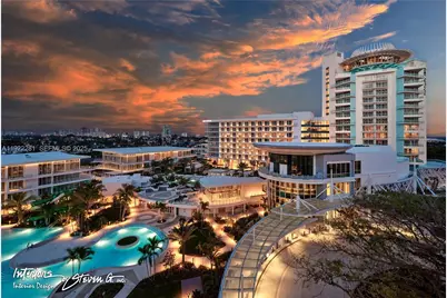 2241 SE 17th St #703, Fort Lauderdale, FL 33316 - Photo 11