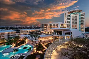 2241 SE 17th St, Fort Lauderdale, FL 33316 - Photo 11