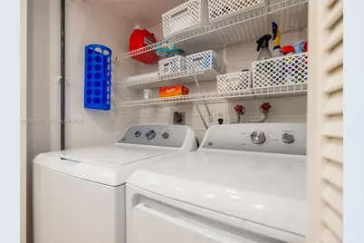 3200 S Ocean Blvd #D203, Palm Beach, FL 33480 - Photo 13