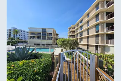 3200 S Ocean Blvd #D203, Palm Beach, FL 33480 - Photo 17