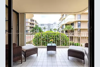 3200 S Ocean Blvd #D203, Palm Beach, FL 33480 - Photo 79