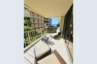 3200 S Ocean Blvd #D203, Palm Beach, FL 33480 - Photo 33