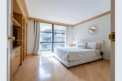 3200 S Ocean Blvd #D203, Palm Beach, FL 33480 - Photo 7