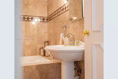 3200 S Ocean Blvd #D203, Palm Beach, FL 33480 - Photo 49