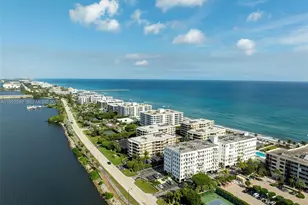 3200 S Ocean Blvd, Palm Beach, FL 33480 - Photo 1