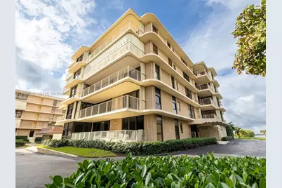 3200 S Ocean Blvd #D203, Palm Beach, FL 33480 - Photo 25