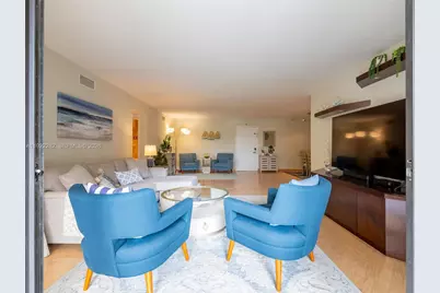 3200 S Ocean Blvd #D203, Palm Beach, FL 33480 - Photo 23
