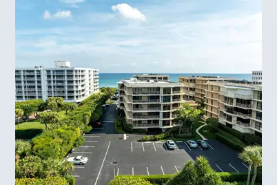 3200 S Ocean Blvd #D203, Palm Beach, FL 33480 - Photo 65