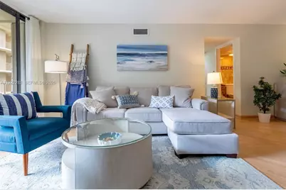 3200 S Ocean Blvd #D203, Palm Beach, FL 33480 - Photo 3