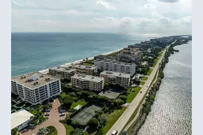 3200 S Ocean Blvd #D203, Palm Beach, FL 33480 - Photo 61