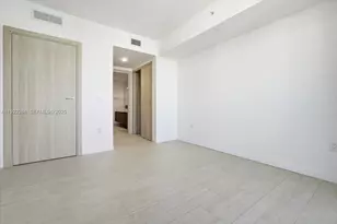 1000 Brickell Plaza, Miami, FL 33131 - Photo 57