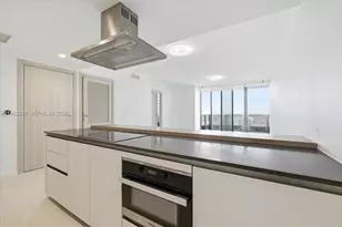 1000 Brickell Plaza, Miami, FL 33131 - Photo 51