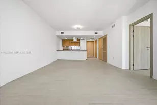 1000 Brickell Plaza, Miami, FL 33131 - Photo 11