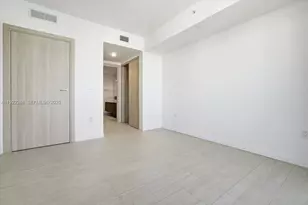 1000 Brickell Plaza, Miami, FL 33131 - Photo 15