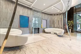 1000 Brickell Plaza, Miami, FL 33131 - Photo 39