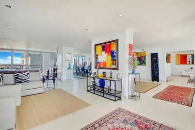 1541 Brickell Ave #A-3902, Miami, FL 33129 - Photo 9
