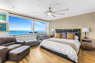 1541 Brickell Ave, Miami, FL 33129 - Photo 15