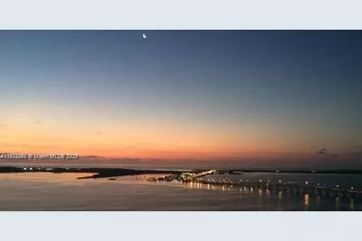 1541 Brickell Ave #A-3902, Miami, FL 33129 - Photo 23