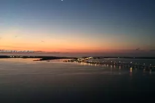 1541 Brickell Ave, Miami, FL 33129 - Photo 23