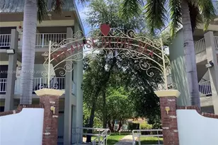 300 Layne Blvd, Hallandale Beach, FL 33009 - Photo 21