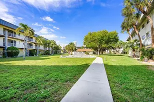 300 Layne Blvd, Hallandale Beach, FL 33009 - Photo 23