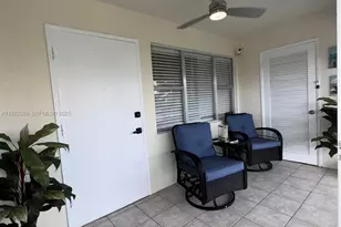 300 Layne Blvd, Hallandale Beach, FL 33009 - Photo 5