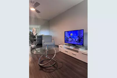 300 Layne Blvd #303, Hallandale Beach, FL 33009 - Photo 7