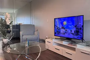 300 Layne Blvd, Hallandale Beach, FL 33009 - Photo 7