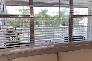 300 Layne Blvd, Hallandale Beach, FL 33009 - Photo 19