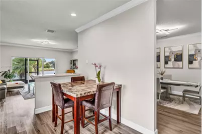 7602 NW 99th Ter, Tamarac, FL 33321 - Photo 7