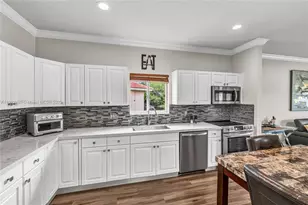 7602 NW 99th Terrace, Tamarac, FL 33321 - Photo 13