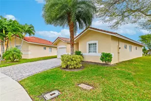 7602 NW 99th Terrace, Tamarac, FL 33321 - Photo 27