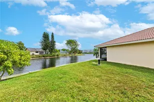 7602 NW 99th Terrace, Tamarac, FL 33321 - Photo 35
