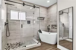 7602 NW 99th Terrace, Tamarac, FL 33321 - Photo 17