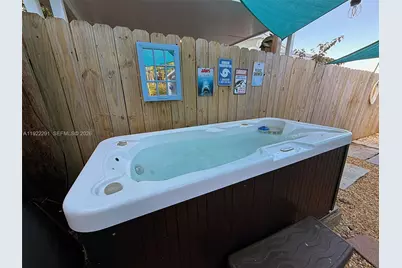 40 Pirates Dr, Key Largo, FL 33037 - Photo 7