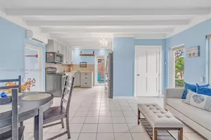 40 Pirates Dr, Key Largo, FL 33037 - Photo 17