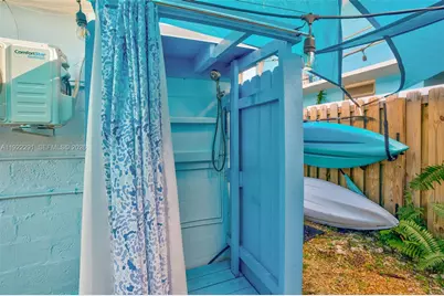 40 Pirates Dr, Key Largo, FL 33037 - Photo 27