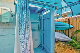 40 Pirates Dr, Key Largo, FL 33037 - Photo 27