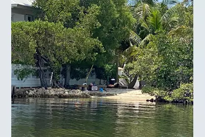 40 Pirates Dr, Key Largo, FL 33037 - Photo 35