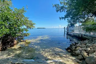 40 Pirates Dr, Key Largo, FL 33037 - Photo 37
