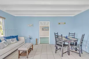 40 Pirates Dr, Key Largo, FL 33037 - Photo 13