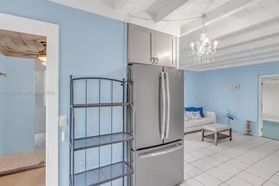 40 Pirates Dr, Key Largo, FL 33037 - Photo 15