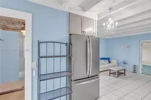 40 Pirates Dr, Key Largo, FL 33037 - Photo 15