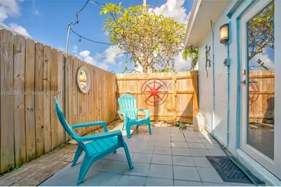 40 Pirates Dr, Key Largo, FL 33037 - Photo 29